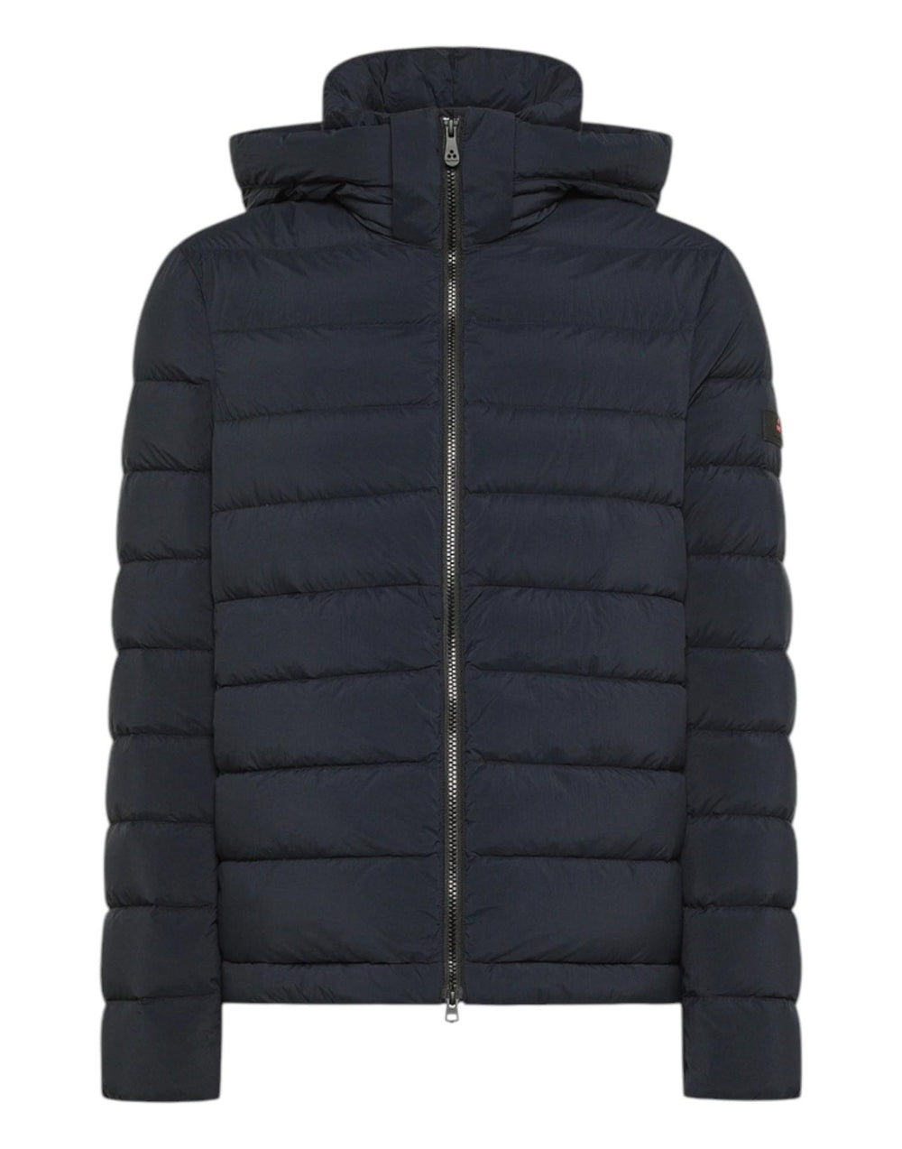 PEU558201181971 215 Boggs 04 PEU558201181971 215 Peuterey 