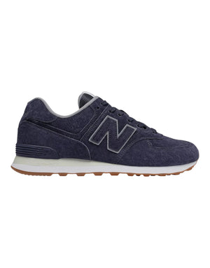 NBML574EPA Uni NBML574EPA NBML574EPA Uni New Balance 