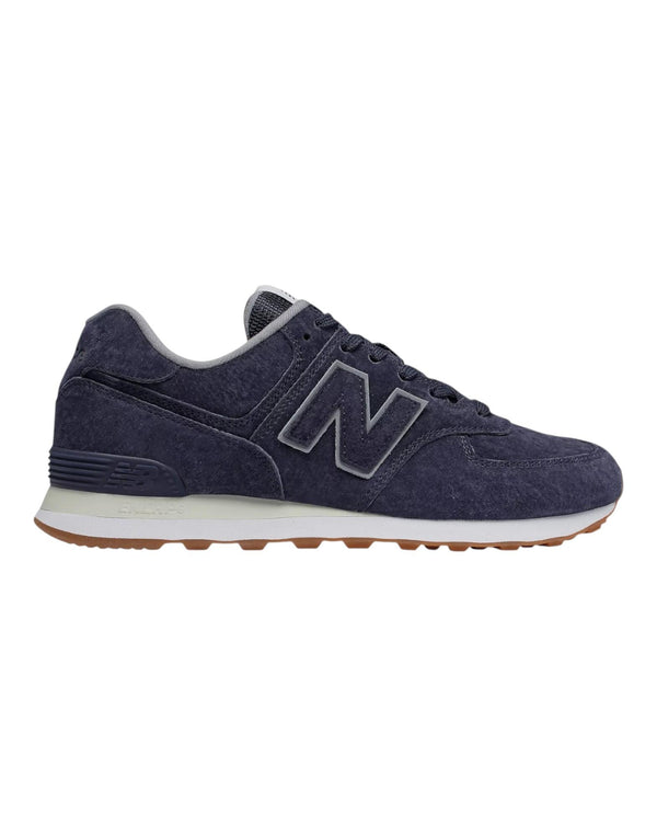 NBML574EPA Uni NBML574EPA NBML574EPA Uni New Balance 