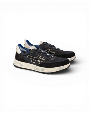 NOUS VAR 7726 7726 Nous 7726 NOUS VAR 7726 7726 Premiata 