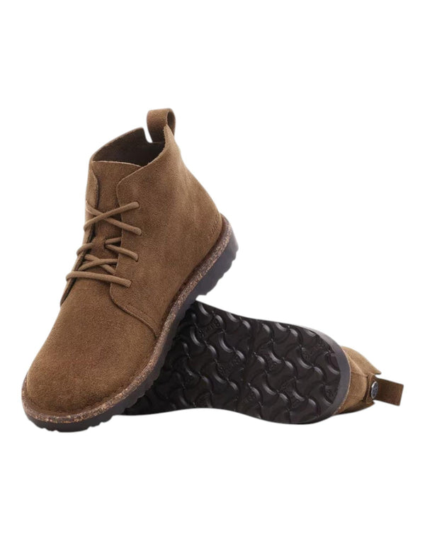 1030221 TEA Uppsala Mid 1030221 TEA Birkenstock 
