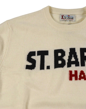 HER0001 ST BARTH HABITUE 10 Habitué HER0001 ST BARTH HABITUE 10 MC2 Saint Barth 