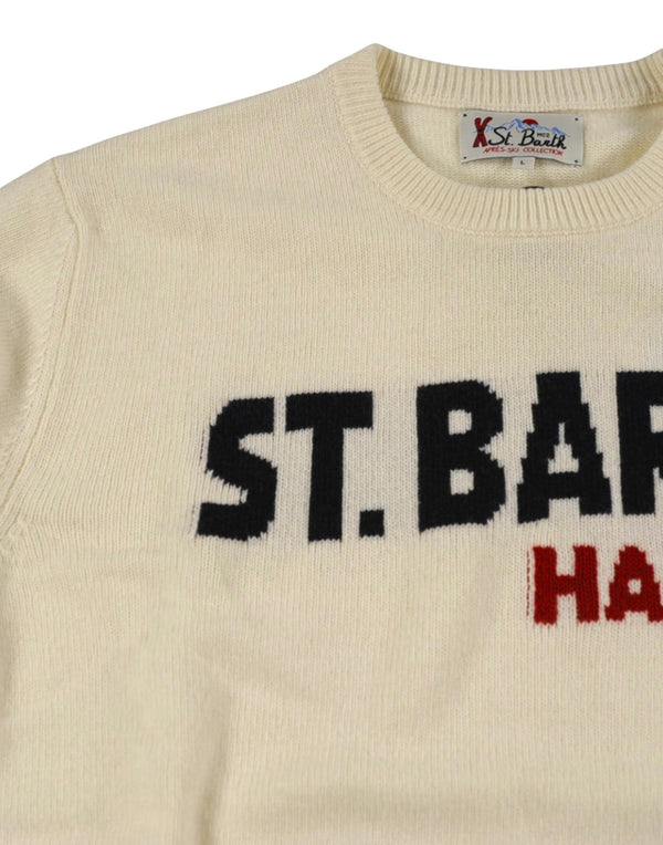 HER0001 ST BARTH HABITUE 10 Habitué HER0001 ST BARTH HABITUE 10 MC2 Saint Barth 