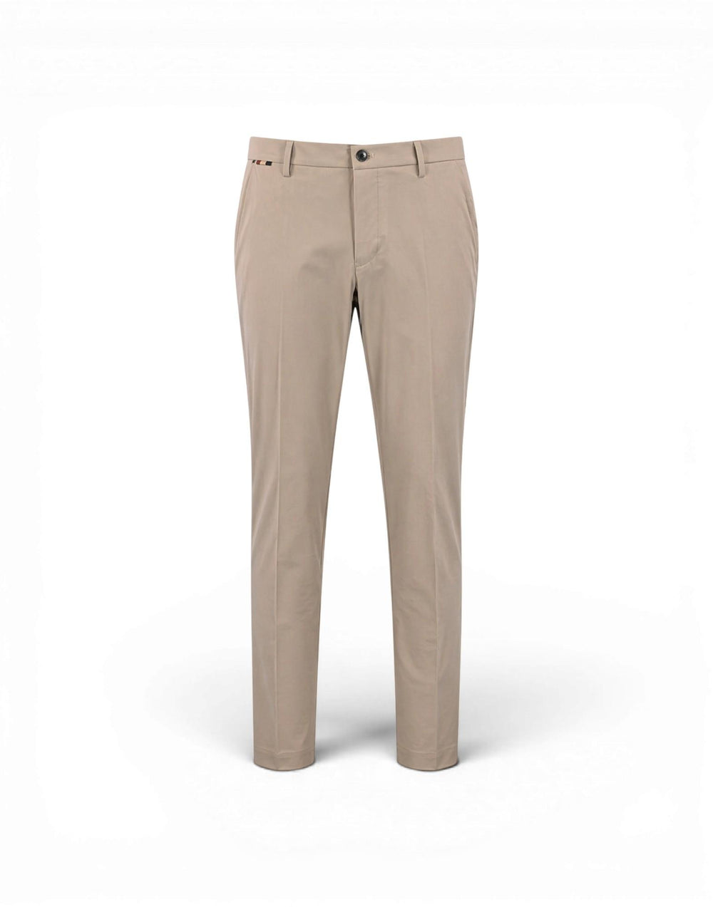 9PF2A7440 MTE091 58 Milano Style Dynamic 9PF2A7440 MTE091 58 Mason's 