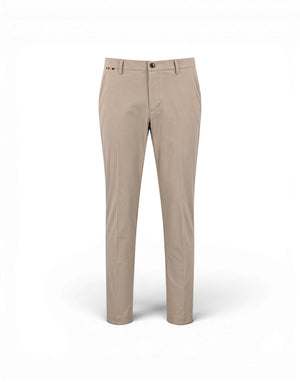 9PF2A7440 MTE091 58 Milano Style Dynamic 9PF2A7440 MTE091 58 Mason's 