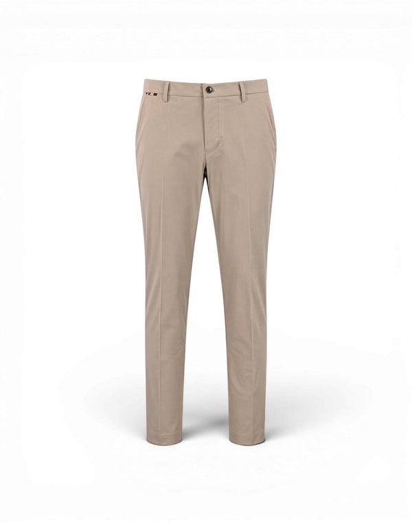 9PF2A7440 MTE091 58 Milano Style Dynamic 9PF2A7440 MTE091 58 Mason's 