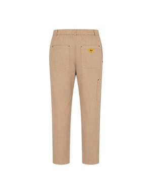 MALGMA 71325 pantalone manager MALGMA 71325 MCW 3.2 