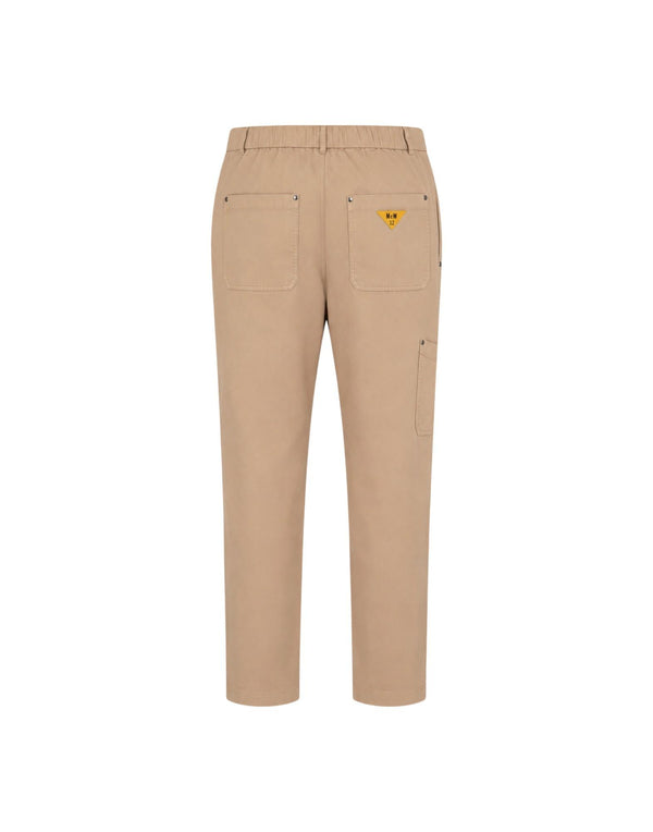 MALGMA 71325 pantalone manager MALGMA 71325 MCW 3.2 