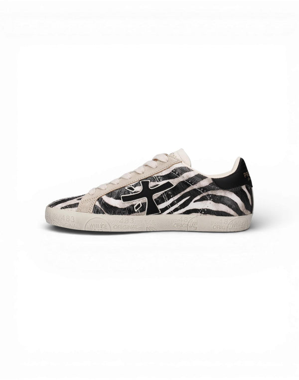 STEVEND VAR 8053 8053 Stevend 8053 STEVEND VAR 8053 8053 Premiata 