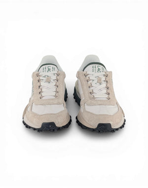 E04029 21G ELITE ACTIVE E04029 21G Lacoste 