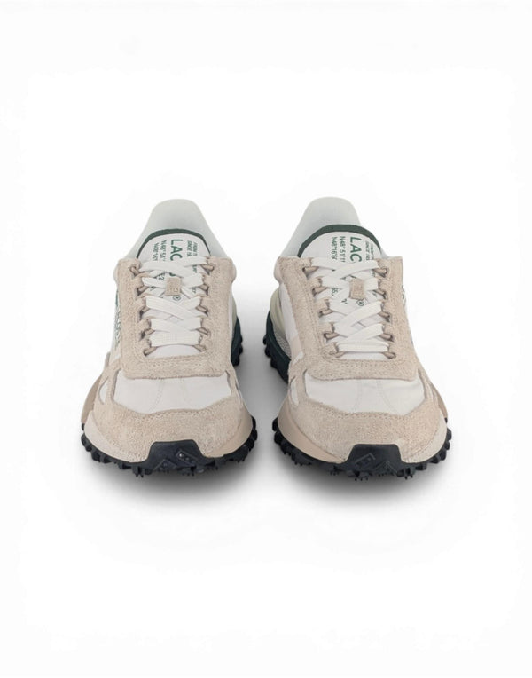 E04029 21G ELITE ACTIVE E04029 21G Lacoste 