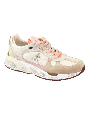 MASED VAR 7397 7397 MASED VAR 7397 MASED VAR 7397 7397 Premiata 