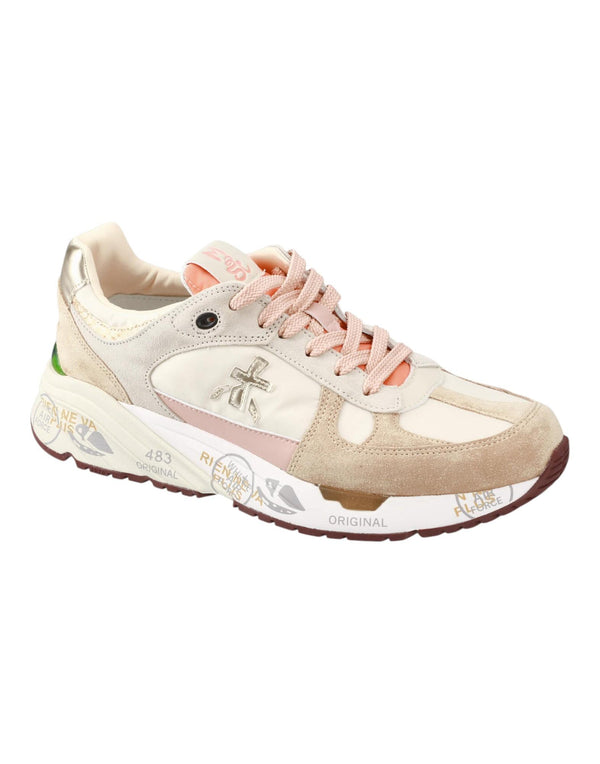 MASED VAR 7397 7397 MASED VAR 7397 MASED VAR 7397 7397 Premiata 