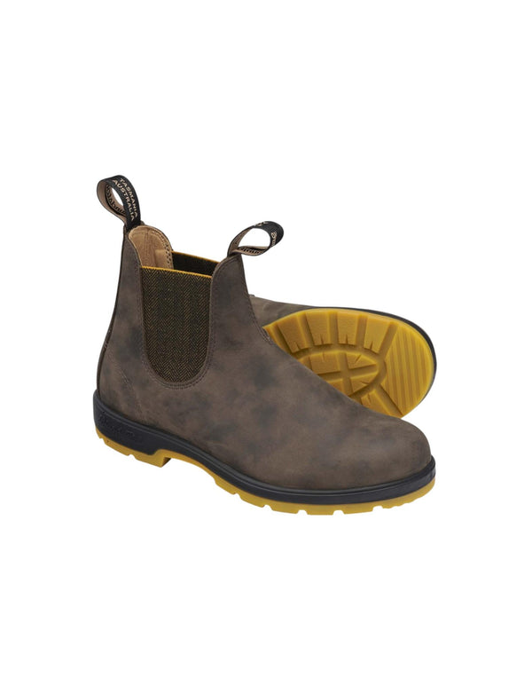 1944 1944 Chelsea 1944 1944 Blundstone 