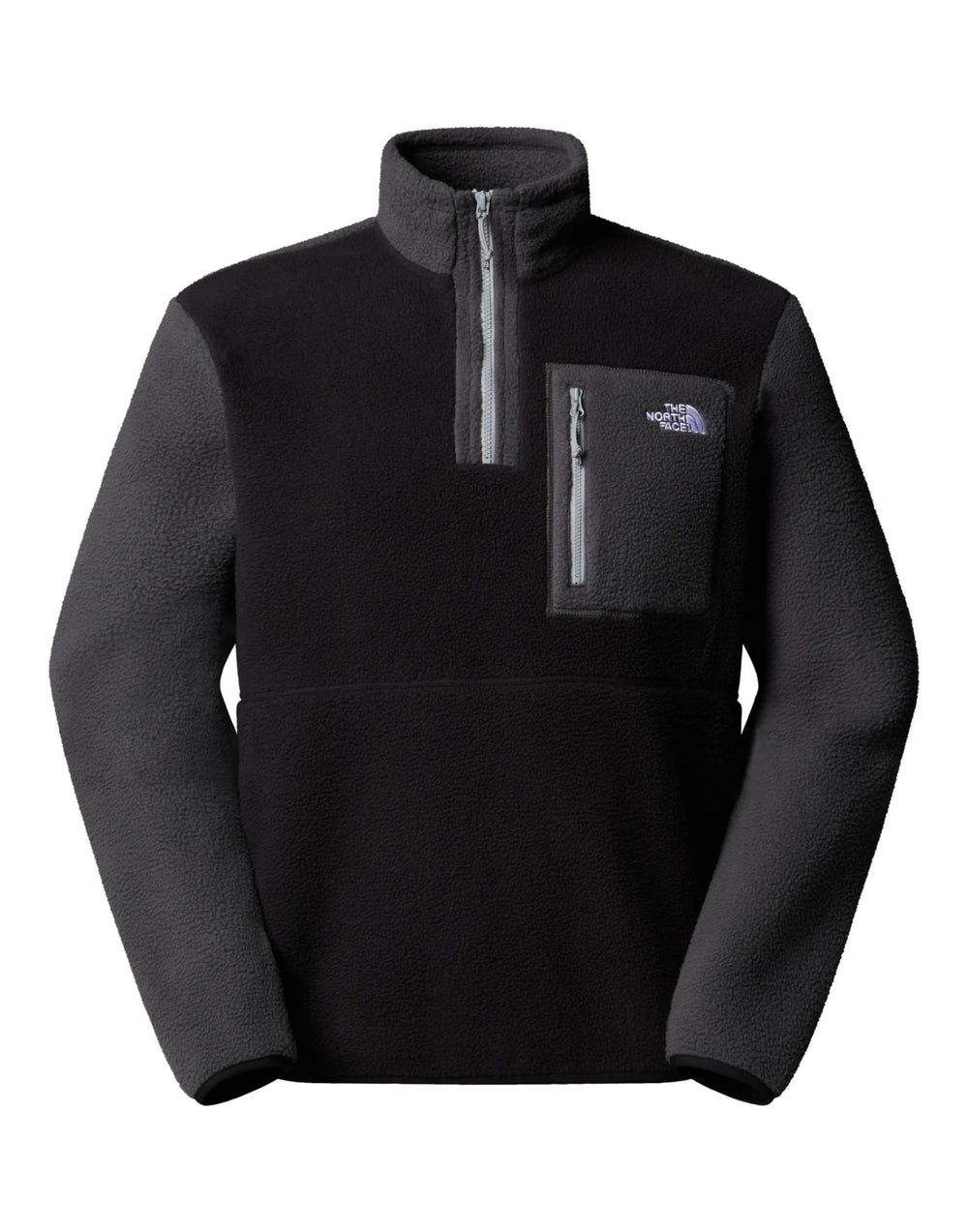 NF0A883SS5H1 NFS5H Yumiori NF0A883SS5H1 NFS5H The North Face 