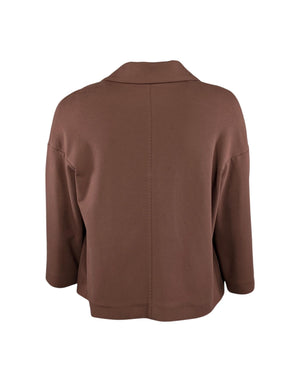 FD3813 1244 Caban Fleece FD3813 1244 Circolo 1901 