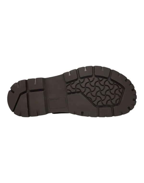 1030115 TEA Highwood 1030115 TEA Birkenstock 