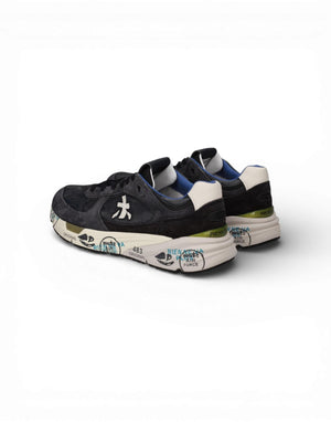 MASE VAR 8014 8014 MASE MASE VAR 8014 8014 Premiata 