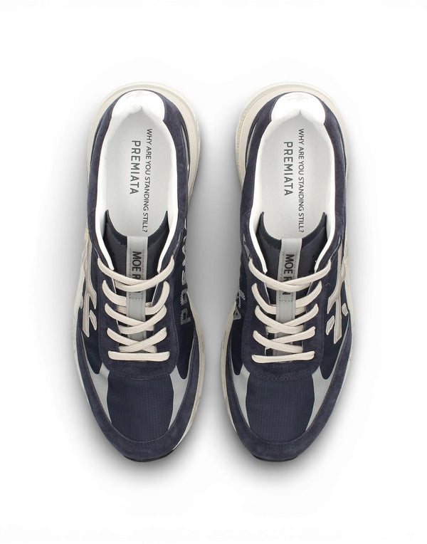 MOERUN VAR 7306 7306 MOERUN MOERUN VAR 7306 7306 Premiata 