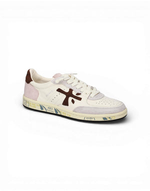 BSKTCLAD VAR 8284 8284 Bskt Clayd 8284 BSKTCLAD VAR 8284 8284 Premiata 
