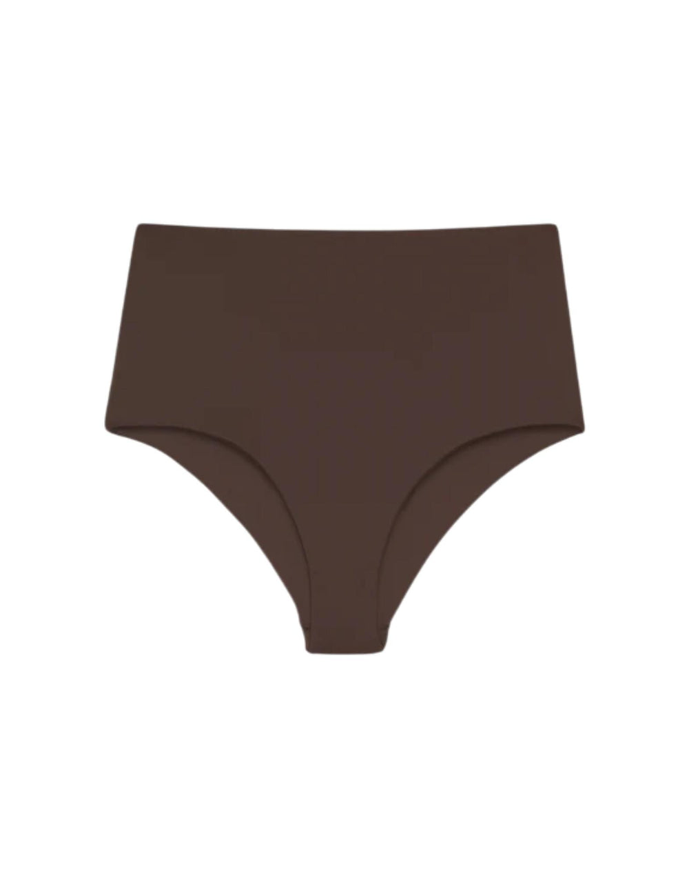 GW388KBL8500 B0300 Ipanema GW388KBL8500 B0300 Sundek 