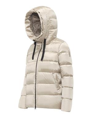 GW6012DLC5 503 Rome Jacket GW6012DLC5 503 Bomboogie 