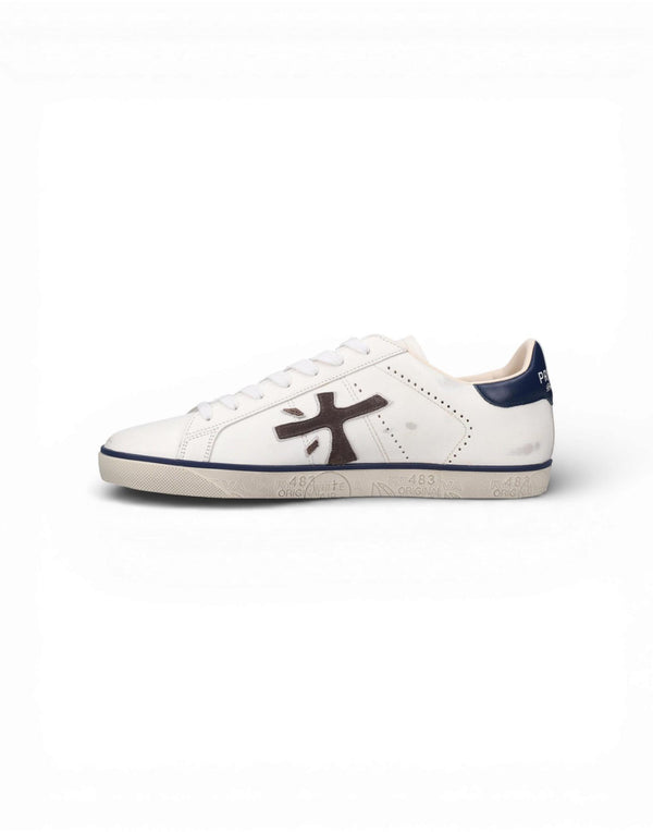 STEVEN VAR 7503 7503 Steven 7503 STEVEN VAR 7503 7503 Premiata 