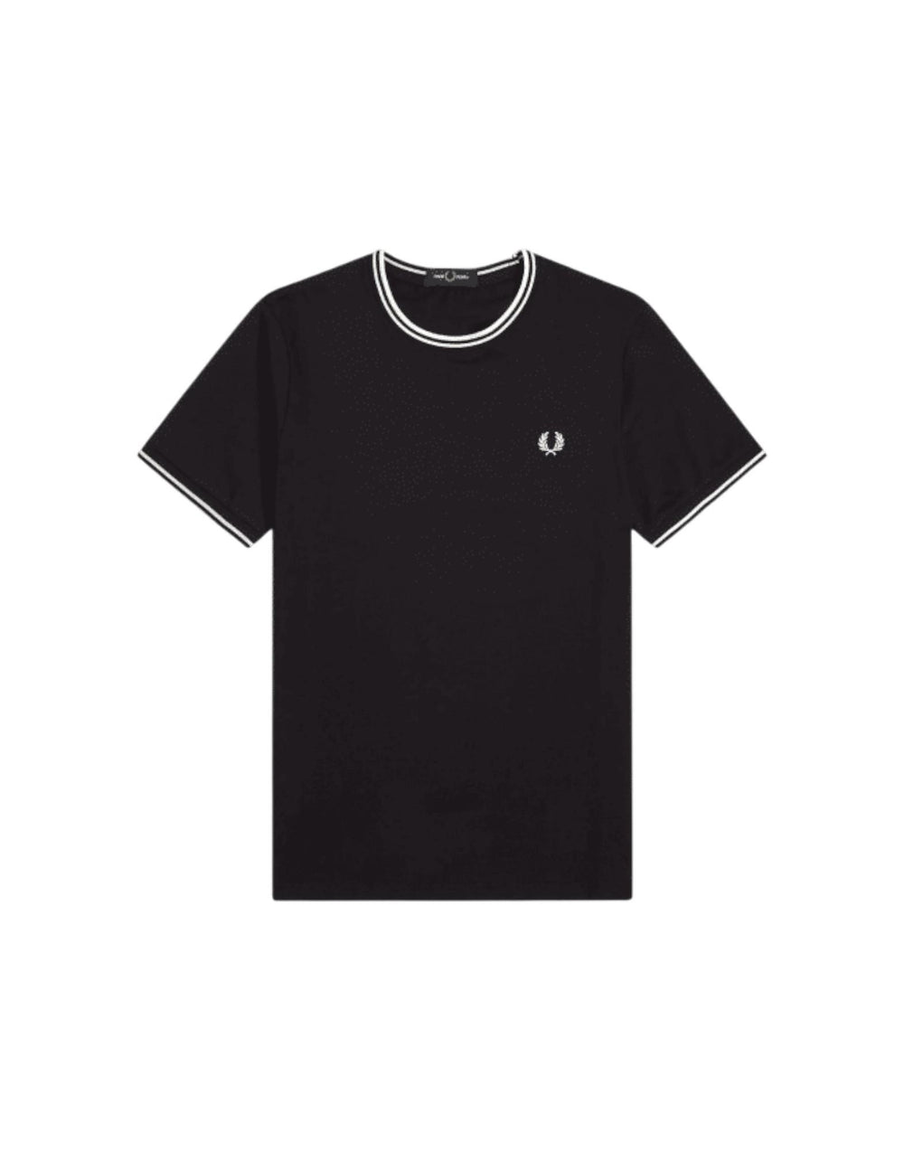 M1588V-58 102 Twin Tipped M1588V-58 102 Fred Perry 