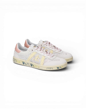 BONNIED VAR 8039 8039 Bonnied 8039 BONNIED VAR 8039 8039 Premiata 