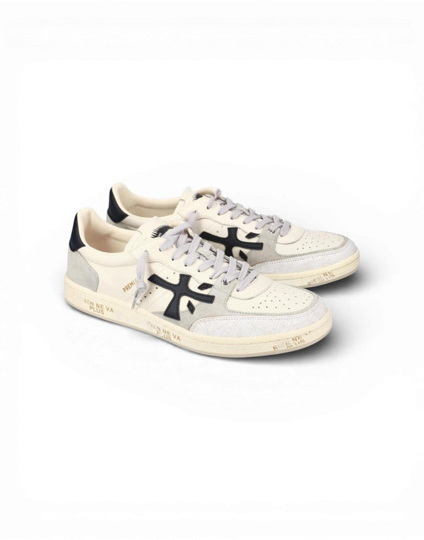 BSKTCLAY VAR 7262 7262 Bskt Clay 7262 BSKTCLAY VAR 7262 7262 Premiata 