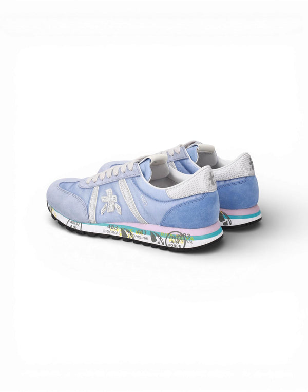 LUCYD VAR 8144 8144 LUCYD 8144 LUCYD VAR 8144 8144 Premiata 