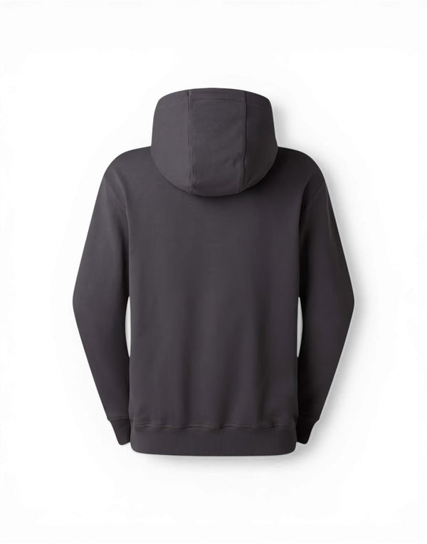 NF0A8GQD RHI1 Essential Light Relaxed Hoodie NF0A8GQD RHI1 The North Face 
