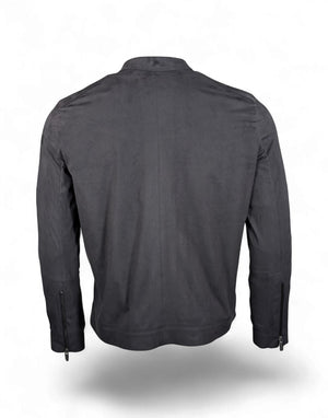 26022 60 nabucco biker jkt 26022 60 RRD 