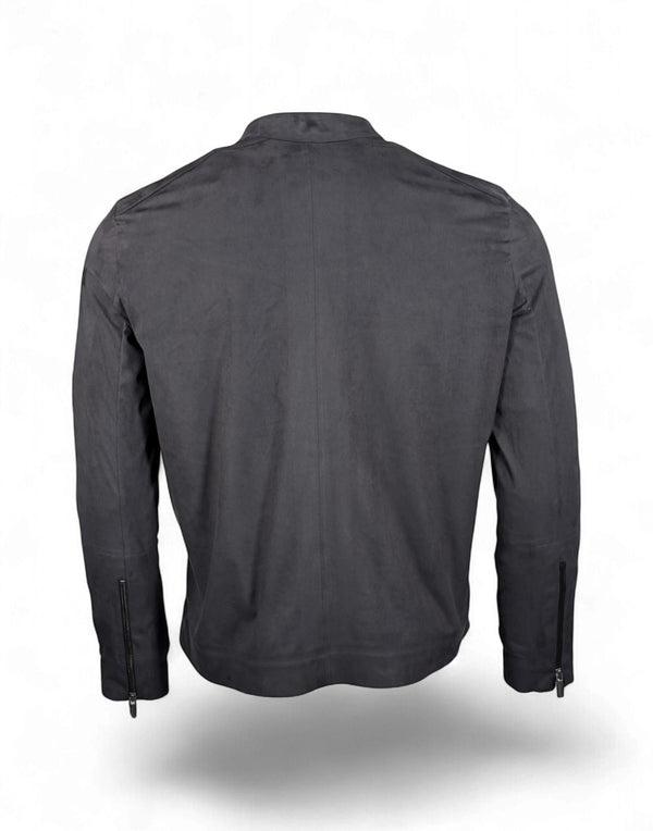 26022 60 nabucco biker jkt 26022 60 RRD 
