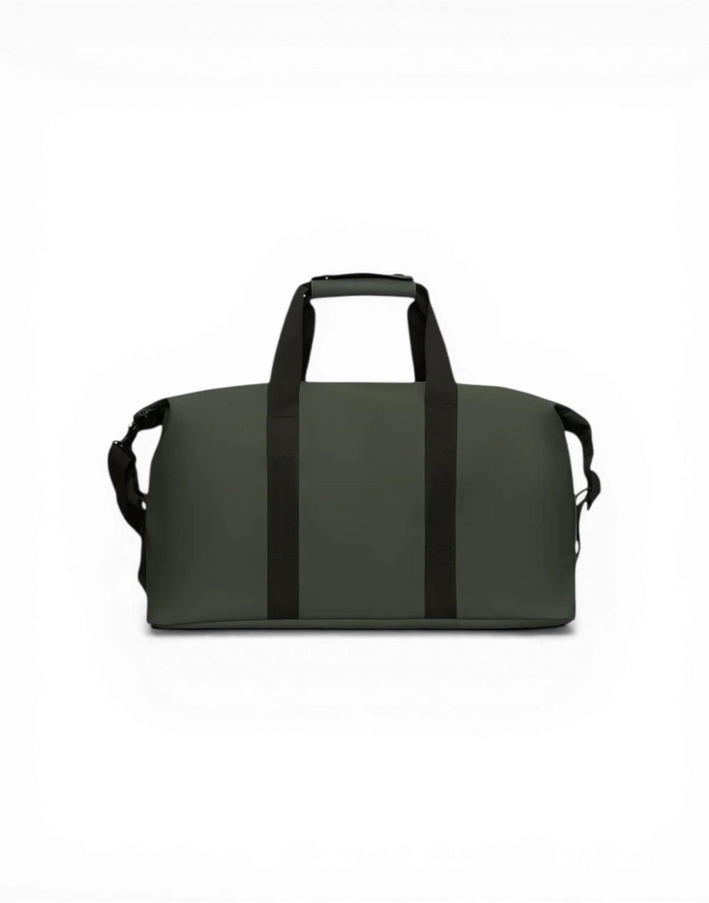 RA14200 GREEN HILO WEEKEND BAG RA14200 GREEN Rains 