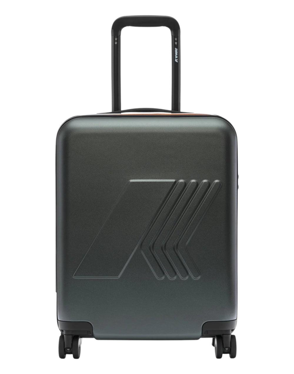 K81372W WMR Trolley Eudoxie Logo K81372W WMR K-Way 