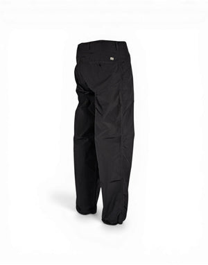 20CMPA139A005991G 999 PANTS - PANT 20CMPA139A005991G 999 C.P. Company 