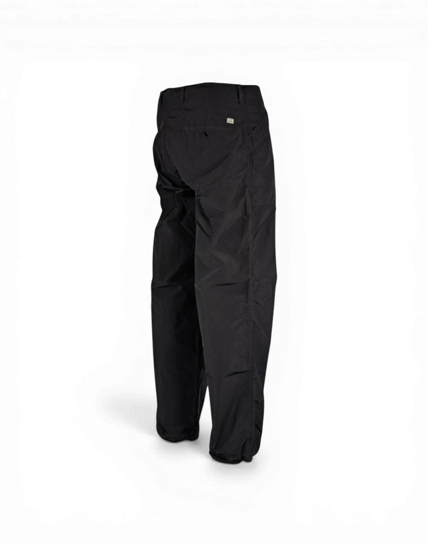 20CMPA139A005991G 999 PANTS - PANT 20CMPA139A005991G 999 C.P. Company 