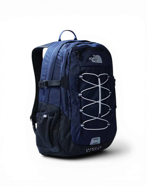 NF00CF9C ATK1 Borealis Classic BKP NF00CF9C ATK1 The North Face 