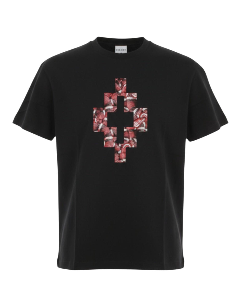 F5CAMATH037 110 T-shirt F5CAMATH037 110 County of Milan 