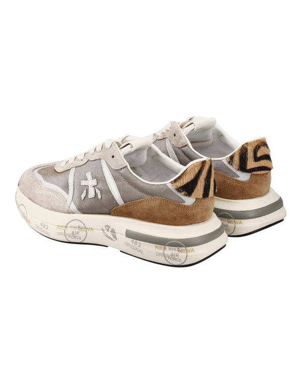 CASSIE VAR 7675 7675 CASSIE VAR 7675 CASSIE VAR 7675 7675 Premiata 