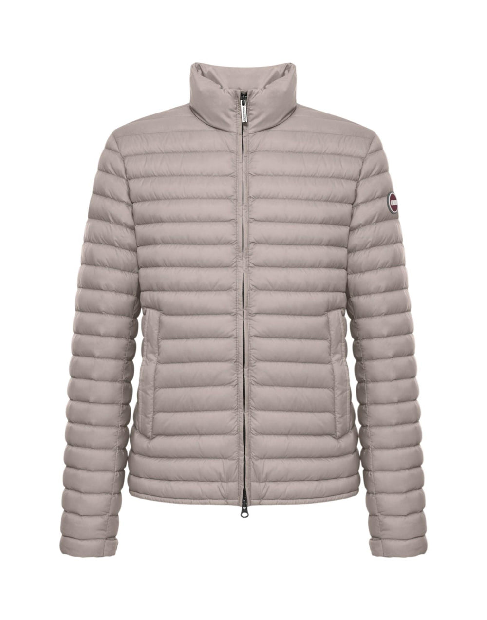 1246-8VX 751 Piumino Leggero 1246-8VX 751 Colmar 