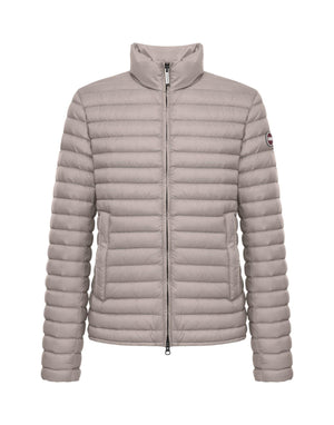 1246-8VX 751 Piumino Leggero 1246-8VX 751 Colmar 