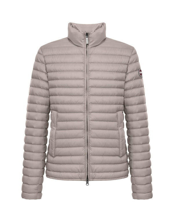 1246-8VX 751 Piumino Leggero 1246-8VX 751 Colmar 