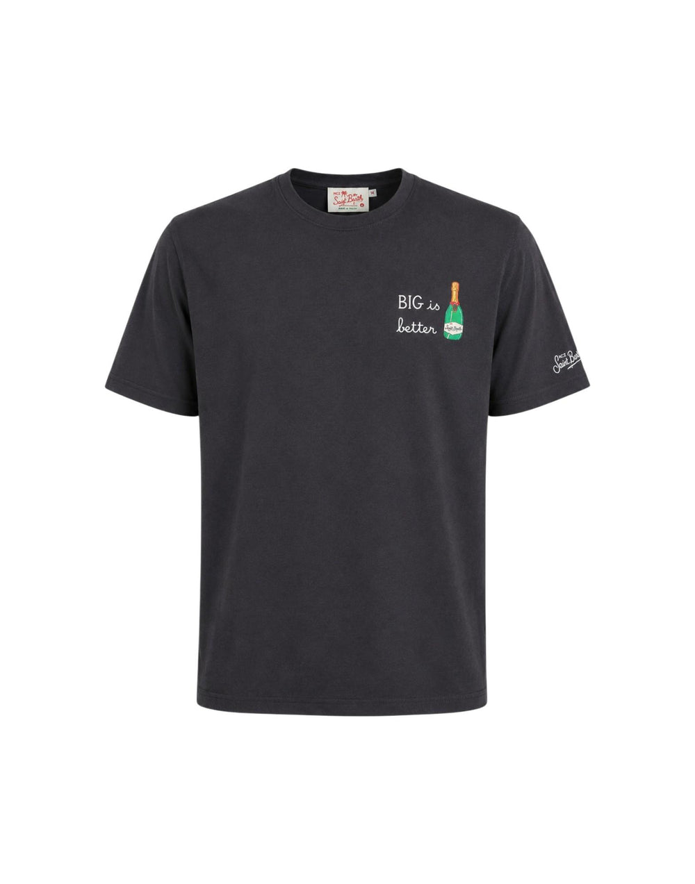 POT0001 01990L 01990L Portofino POT0001 01990L 01990L MC2 Saint Barth 