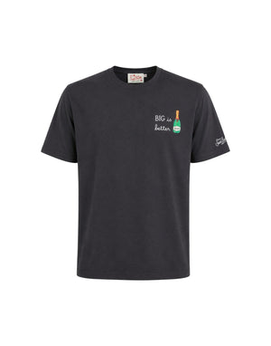 POT0001 01990L 01990L Portofino POT0001 01990L 01990L MC2 Saint Barth 