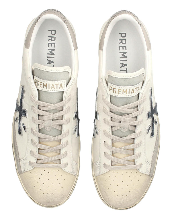 STEVEN VAR 7633 7633 STEVEN VAR 7633 STEVEN VAR 7633 7633 Premiata 