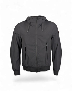 PEU574601192031 NER UYAPO PEU574601192031 NER Peuterey 