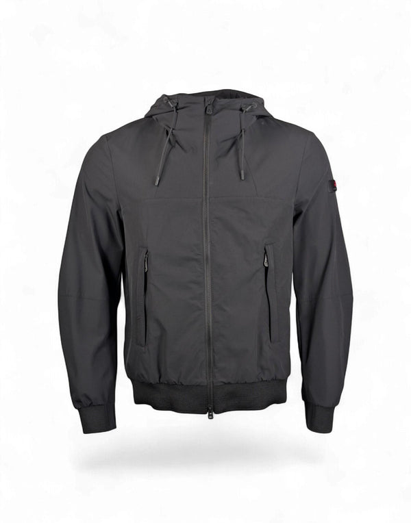 PEU574601192031 NER UYAPO PEU574601192031 NER Peuterey 