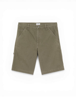 RRW038CN070111 C0112 Bermuda Statement in Canvas RRW038CN070111 C0112 Roy Roger's 